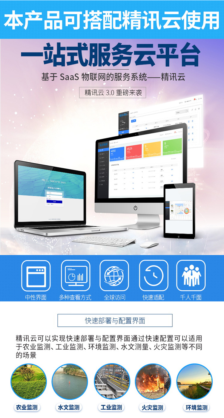图片关键词