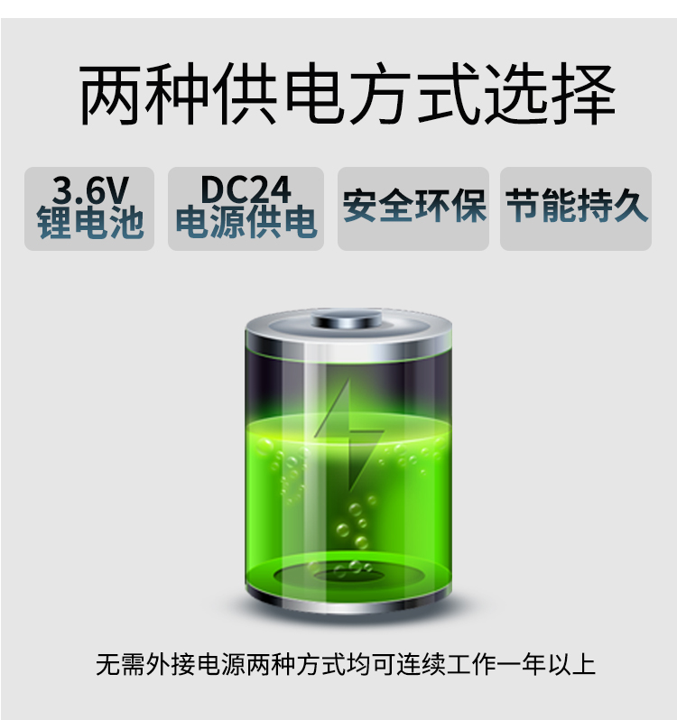 涡街详情_09.jpg