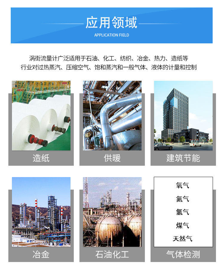 涡街详情_05.jpg