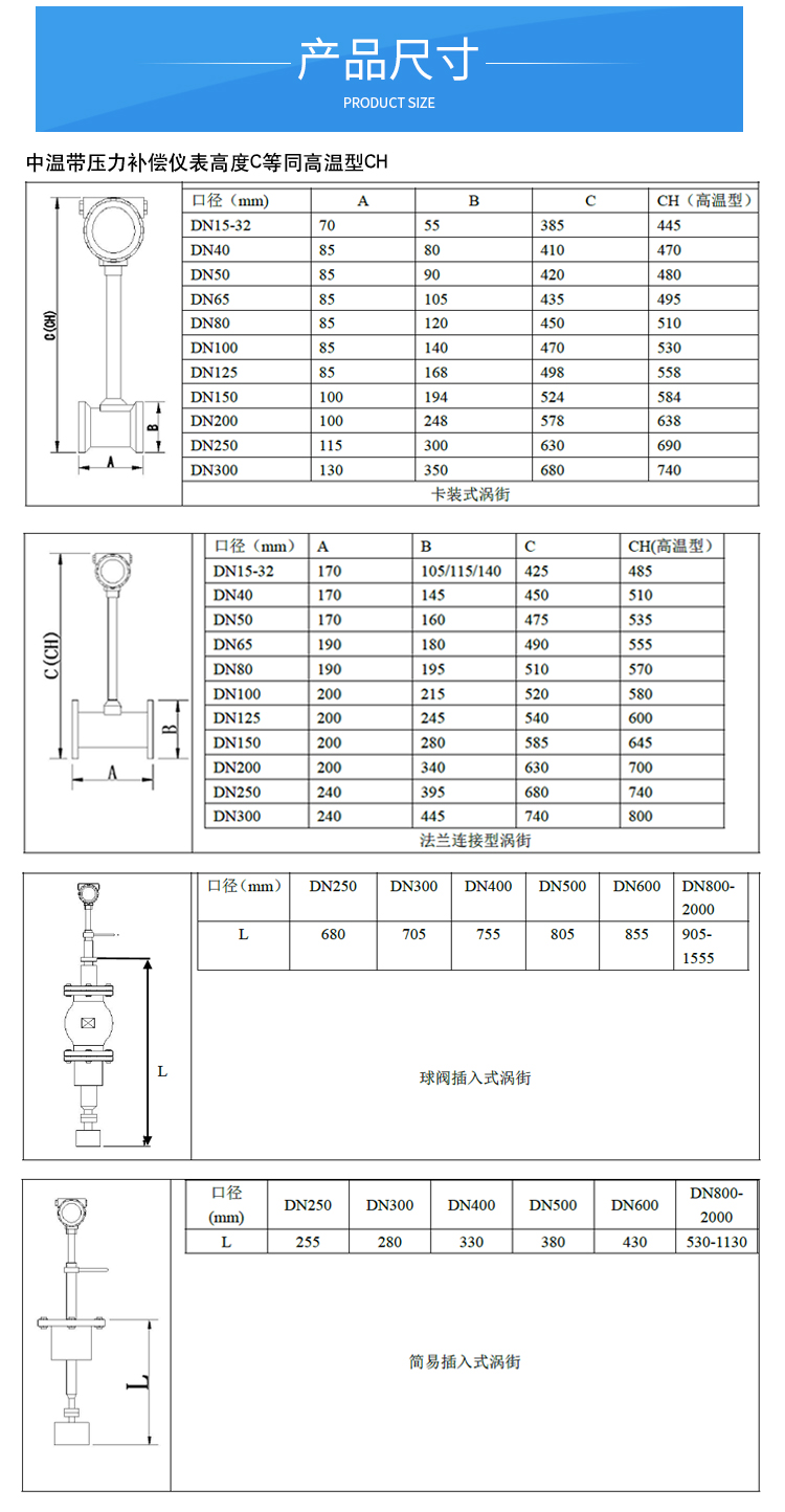 涡街详情_11.jpg