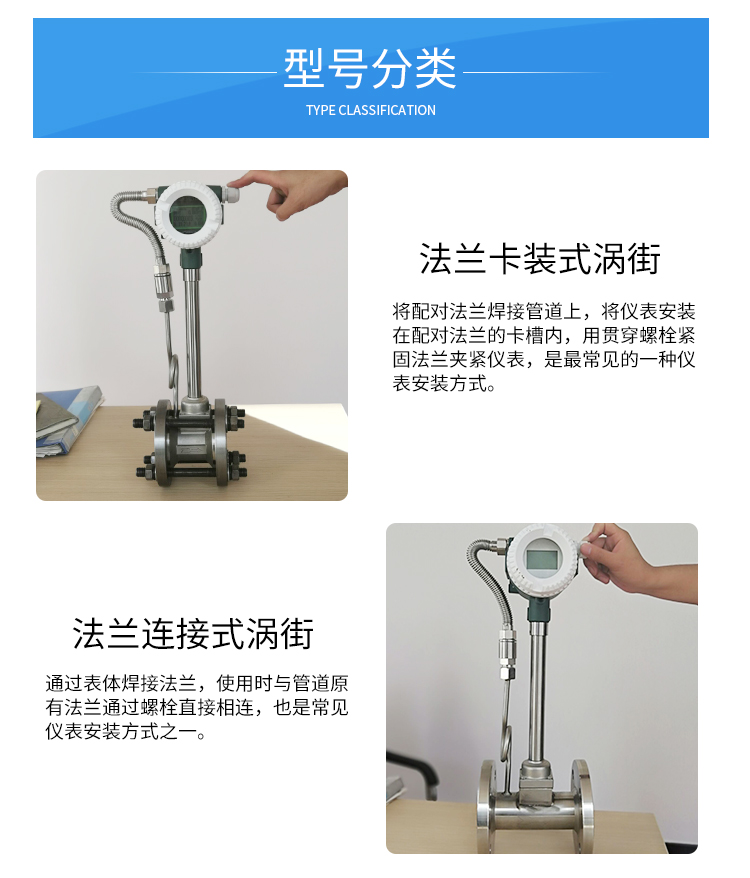 涡街详情_12.jpg